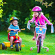 Image by Shutterstock